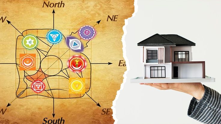 Online Vastu Consultation in Dallas